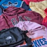 (Category: ) located in . Submitted by bakalangthriftmo (Listing ID 1377038582, Image 1). Description: .