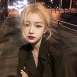 由 banggg771086618 (刊登 ID 1376798549，圖片 1) 提交，位於 的 (類別：)，說明：。