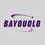 (Kategori: ) berada di . Dikirim oleh bayouqlo (ID iklan 1380887614, Gambar 1). Deskripsi: .