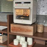 (Kategori: ) berada di . Dikirim oleh beautyolshopee (ID iklan 1380856065, Gambar 1). Deskripsi: .