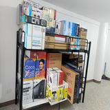 (Category: ) located in . Submitted by betterbuys2024 (Listing ID 1377112511, Image 1). Description: .