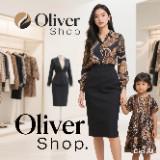 (Kategori: ) berada di . Dikirim oleh oliver.shop (ID iklan 1359004958, Gambar 1). Deskripsi: .