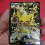 (Category: ) located in . Submitted by bubupkmn (Listing ID 1377309030, Image 1). Description: .