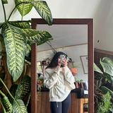 (Kategori: ) berada di . Dikirim oleh bngdewata (ID iklan 1377020664, Gambar 1). Deskripsi: .