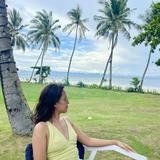(Category: ) located in . Submitted by byrosieph (Listing ID 1366019983, Image 1). Description: .