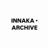 (Kategori: ) berada di . Dikirim oleh innakaarchive (ID iklan 1380058669, Gambar 1). Deskripsi: .