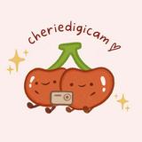 (Category: ) located in . Submitted by cheriedigicam (Listing ID 1386532830, Image 1). Description: .