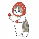 (Kategori: ) berada di . Dikirim oleh chimochi2225501 (ID iklan 1377016060, Gambar 1). Deskripsi: .