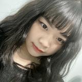 由 chizz0504 (刊登 ID 1377937684，圖片 1) 提交，位於 的 (類別：)，說明：。