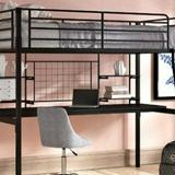 (Kategori: ) berada di . Dikirim oleh citrae7921781 (ID iklan 1378624186, Gambar 1). Deskripsi: .