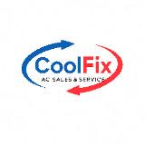 (Kategori: ) berada di . Dikirim oleh coolfix.ac (ID iklan 1382767126, Gambar 1). Deskripsi: .