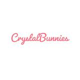 (Category: ) located in . Submitted by crystalbunnies (Listing ID 1377490357, Image 1). Description: .