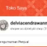 (Kategori: ) berada di . Dikirim oleh dellydil.shop (ID iklan 1377132893, Gambar 1). Deskripsi: .