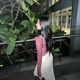 (Kategori: ) berada di . Dikirim oleh deyyyyol (ID iklan 1377080494, Gambar 1). Deskripsi: .