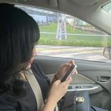(Kategori: ) berada di . Dikirim oleh ditparamitha (ID iklan 1377074701, Gambar 1). Deskripsi: .