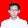 (Kategori: ) berada di . Dikirim oleh dwisetyowi84181 (ID iklan 1378744185, Gambar 1). Deskripsi: .
