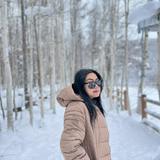 (Kategori: ) berada di . Dikirim oleh echijc95939 (ID iklan 1379760620, Gambar 1). Deskripsi: .