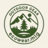 (Kategori: ) berada di . Dikirim oleh ecowear.mlg (ID iklan 1384537812, Gambar 1). Deskripsi: .
