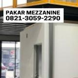 (Kategori: ) berada di . Dikirim oleh edihardian20492 (ID iklan 1377342598, Gambar 1). Deskripsi: .