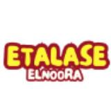 (Kategori: ) berada di . Dikirim oleh etalaselnoora (ID iklan 1376843857, Gambar 1). Deskripsi: .