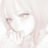 (Category: ) located in . Submitted by euntress (Listing ID 1354578457, Image 1). Description: .