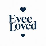 (Kategori: ) berada di . Dikirim oleh eveelovedofficial (ID iklan 1375705405, Gambar 1). Deskripsi: .