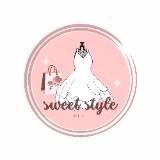 (Kategori: ) berada di . Dikirim oleh fairy_sweet (ID iklan 1377068092, Gambar 1). Deskripsi: .