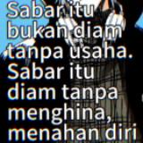 (Kategori: ) berada di . Dikirim oleh fais90235 (ID iklan 1381498685, Gambar 1). Deskripsi: .