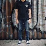 (Kategori: ) berada di . Dikirim oleh local.look (ID iklan 1380399784, Gambar 1). Deskripsi: .