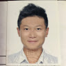 由 frank78165.1 (刊登 ID 1379907879，圖片 1) 提交，位於 的 (類別：)，說明：。