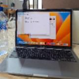 (Kategori: ) berada di . Dikirim oleh gilangmcbk (ID iklan 1384735033, Gambar 1). Deskripsi: .