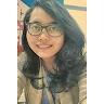 (Kategori: ) berada di . Dikirim oleh gonaawidar86391 (ID iklan 1377790028, Gambar 1). Deskripsi: .