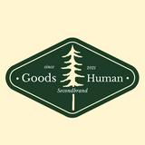 (Kategori: ) berada di . Dikirim oleh goodshumann (ID iklan 1378066719, Gambar 1). Deskripsi: .