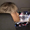 (Category: ) located in . Submitted by gattyong (Listing ID 1454810767, Image 1). Description: .