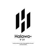 (Kategori: ) berada di . Dikirim oleh halawa_brand (ID iklan 1384139869, Gambar 1). Deskripsi: .