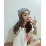 由 hannnnnnn1128 (刊登 ID 1385463435，圖片 1) 提交，位於 的 (類別：)，說明：。