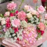 （分類：）位於 。 由 hapi_852 提交（商品編號 1380218557，圖片 1）。簡介： 。