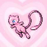 (Category: ) located in . Submitted by happymewbox (Listing ID 1377738246, Image 1). Description: .