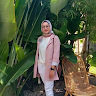 (Kategori: ) berada di . Dikirim oleh hanhthrift (ID iklan 1379947043, Gambar 1). Deskripsi: .