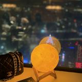 由 hrruu (刊登 ID 1381745336，圖片 1) 提交，位於 的 (類別：)，說明：。