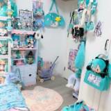 (Kategori: ) berada di . Dikirim oleh htsunemiku (ID iklan 1386180791, Gambar 1). Deskripsi: .