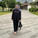 (Kategori: ) berada di . Dikirim oleh ibundo (ID iklan 1377130887, Gambar 1). Deskripsi: .