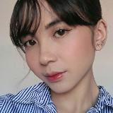 (Kategori: ) berada di . Dikirim oleh izmia___ (ID iklan 1272744009, Gambar 1). Deskripsi: .