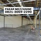 (Kategori: ) berada di . Dikirim oleh jajangnurl55453 (ID iklan 1374950229, Gambar 1). Deskripsi: .