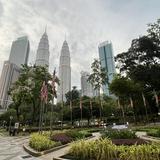 (Kategori: ) berada di . Dikirim oleh jastipbyealyssa (ID iklan 1379520812, Gambar 1). Deskripsi: .