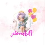 (Kategori: ) berada di . Dikirim oleh jelovestuff (ID iklan 1384025699, Gambar 1). Deskripsi: .