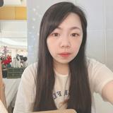 由 jiaemma08278613 (刊登 ID 1377108487，圖片 1) 提交，位於 的 (類別：)，說明：。