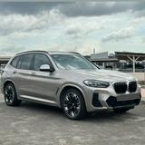 (Category: ) located in . Submitted by jordanwithsomecars (Listing ID 1363121670, Image 1). Description: .