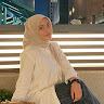 (Kategori: ) berada di . Dikirim oleh its0kaayyy (ID iklan 1378949599, Gambar 1). Deskripsi: .