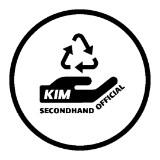 (Kategori: ) berada di . Dikirim oleh kimsecondhandofficial (ID iklan 1382760703, Gambar 1). Deskripsi: .